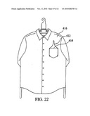 FABRIC TREATING SYSTEMS AND ACCESSORIES diagram and image