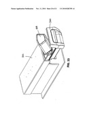 FABRIC TREATING SYSTEMS AND ACCESSORIES diagram and image