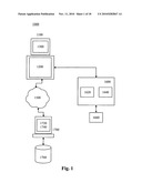 Systems, Devices, and/or Methods for Managing Data Matrix Lighting diagram and image