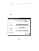 Systems, Devices, and/or Methods for Managing Data Matrix Lighting diagram and image