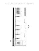 Systems, Devices, and/or Methods for Managing Data Matrix Lighting diagram and image