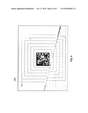 Systems, Devices, and/or Methods for Managing Data Matrix Lighting diagram and image