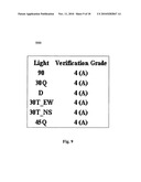 Systems, Devices, and/or Methods for Managing Data Matrix Lighting diagram and image