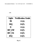 Systems, Devices, and/or Methods for Managing Data Matrix Lighting diagram and image