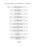 Systems, Devices, and/or Methods for Managing Data Matrix Lighting diagram and image