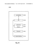 Systems, Devices, and/or Methods for Managing Data Matrix Lighting diagram and image