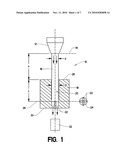 High bandwidth micro-actuators for active flow control diagram and image