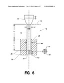 High bandwidth micro-actuators for active flow control diagram and image