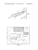 Small smart weapon and weapon system employing the same diagram and image