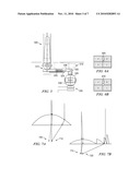 Small smart weapon and weapon system employing the same diagram and image