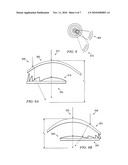 Small smart weapon and weapon system employing the same diagram and image