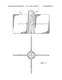 Small smart weapon and weapon system employing the same diagram and image