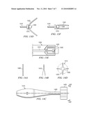 Small smart weapon and weapon system employing the same diagram and image