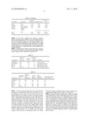 Small smart weapon and weapon system employing the same diagram and image