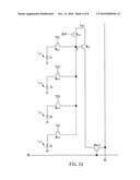 Low Noise Pixel Readout Circuit with High Conversion Gain diagram and image