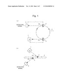 MASS ANALYSIS METHOD AND MASS ANALYSIS SYSTEM diagram and image