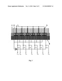 HIGH SENSITIVITY THZ SIGNAL DETECTOR AND CAMERA diagram and image