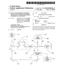 Device and method for terahertz imaging with combining terahertz technology and amplitude-division interference technology diagram and image