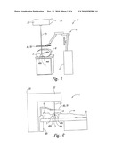 SYSTEMS AND METHODS FOR POSITIONING PATIENTS DURING TRACKING OF TARGETS IN RADIATION THERAPY AND OTHER MEDICAL APPLICATIONS diagram and image