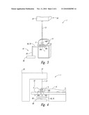 SYSTEMS AND METHODS FOR POSITIONING PATIENTS DURING TRACKING OF TARGETS IN RADIATION THERAPY AND OTHER MEDICAL APPLICATIONS diagram and image