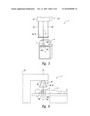 SYSTEMS AND METHODS FOR POSITIONING PATIENTS DURING TRACKING OF TARGETS IN RADIATION THERAPY AND OTHER MEDICAL APPLICATIONS diagram and image