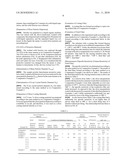 SILVER MICROPOWDER, SILVER INK, SILVER COATING, AND METHODS FOR PRODUCTION OF THESE MATERIALS diagram and image