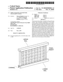 Modular Railing Systems with Cellular PVC Panels diagram and image