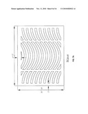 Modular Railing Systems with Cellular PVC Panels diagram and image