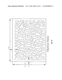 Modular Railing Systems with Cellular PVC Panels diagram and image