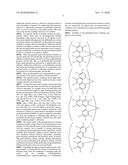 POLYMER MATERIAL AND DEVICE USING THE SAME diagram and image