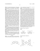 POLYMER MATERIAL AND DEVICE USING THE SAME diagram and image