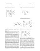 POLYMER MATERIAL AND DEVICE USING THE SAME diagram and image