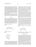 POLYMER MATERIAL AND DEVICE USING THE SAME diagram and image