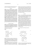 POLYMER MATERIAL AND DEVICE USING THE SAME diagram and image