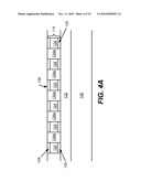 NONVOLATILE MEMORY ARRAY COMPRISING SILICON-BASED DIODES FABRICATED AT LOW TEMPERATURE diagram and image