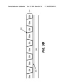 NONVOLATILE MEMORY ARRAY COMPRISING SILICON-BASED DIODES FABRICATED AT LOW TEMPERATURE diagram and image