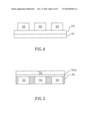 OPTOELECTRONIC SYSTEM diagram and image