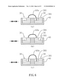 OPTOELECTRONIC SYSTEM diagram and image