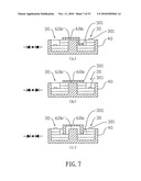 OPTOELECTRONIC SYSTEM diagram and image