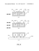 OPTOELECTRONIC SYSTEM diagram and image