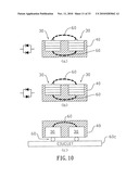 OPTOELECTRONIC SYSTEM diagram and image