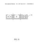 OPTOELECTRONIC SYSTEM diagram and image