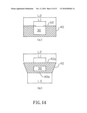 OPTOELECTRONIC SYSTEM diagram and image