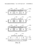 OPTOELECTRONIC SYSTEM diagram and image