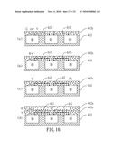 OPTOELECTRONIC SYSTEM diagram and image