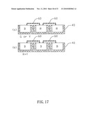 OPTOELECTRONIC SYSTEM diagram and image