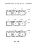 OPTOELECTRONIC SYSTEM diagram and image