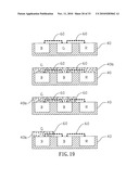 OPTOELECTRONIC SYSTEM diagram and image