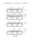 OPTOELECTRONIC SYSTEM diagram and image