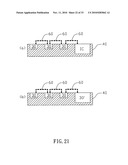 OPTOELECTRONIC SYSTEM diagram and image